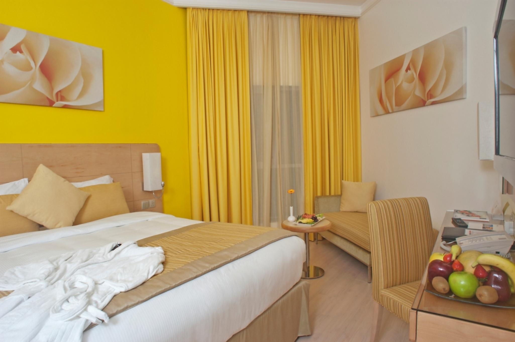 Hotel Al Khoory Executive Hotel, Al Wasl