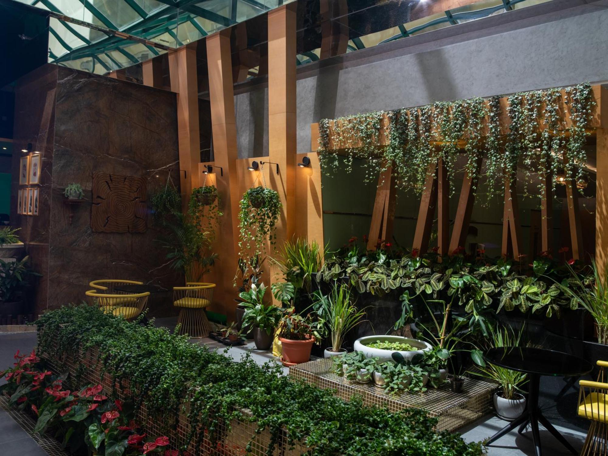 Hotel Al Khoory Executive Hotel, Al Wasl 3*