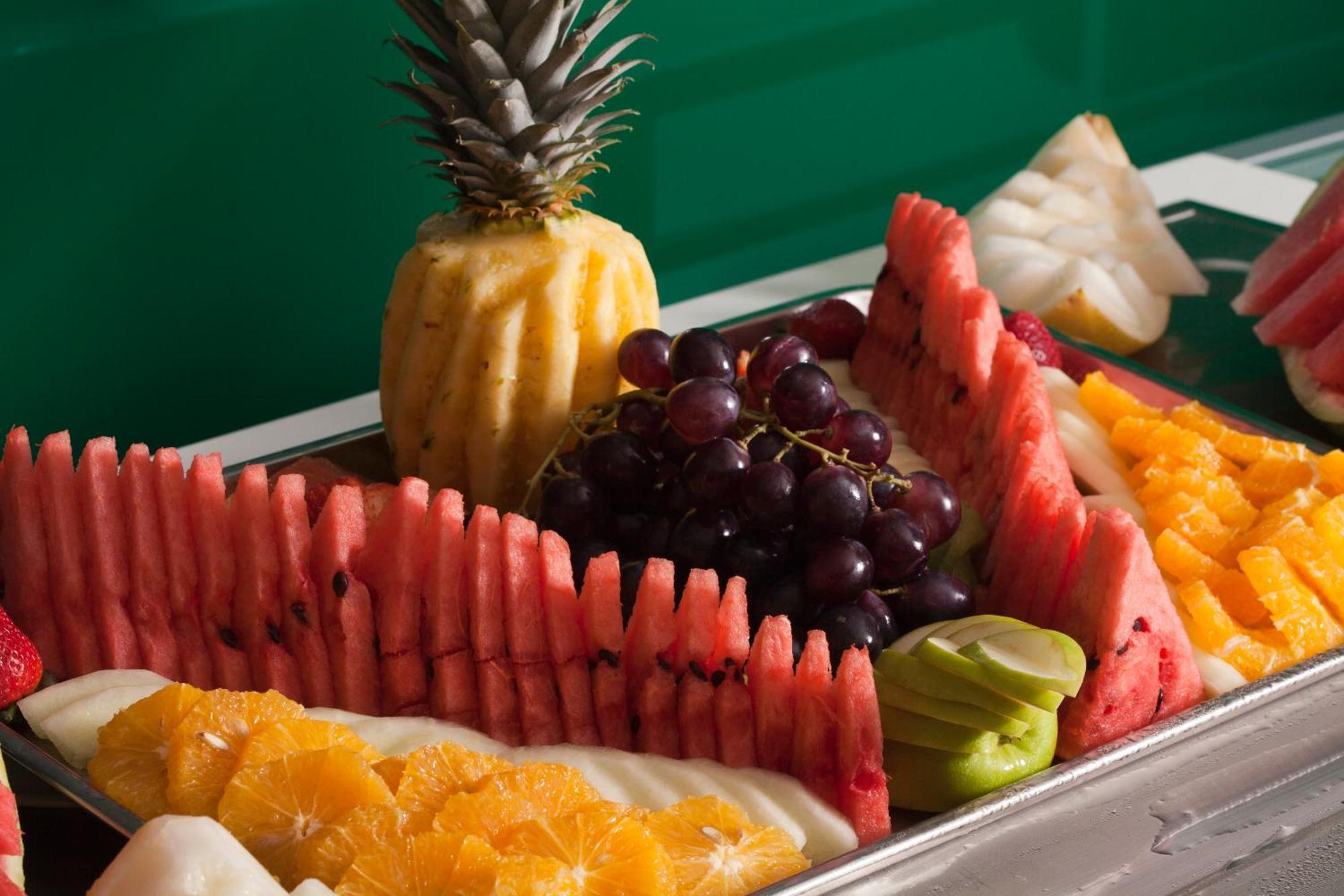 Al Khoory Executive Hotel, Al Wasl Hotel Dubai