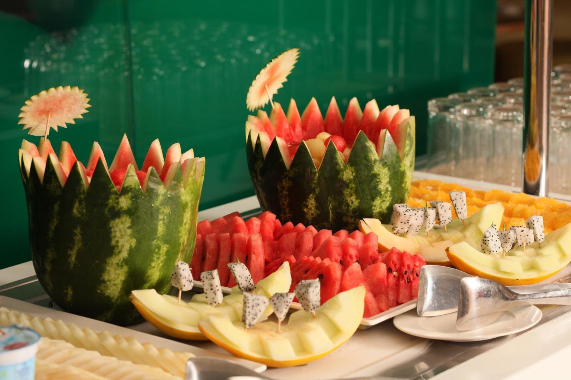 Al Khoory Executive Hotel, Al Wasl Hotel Dubai