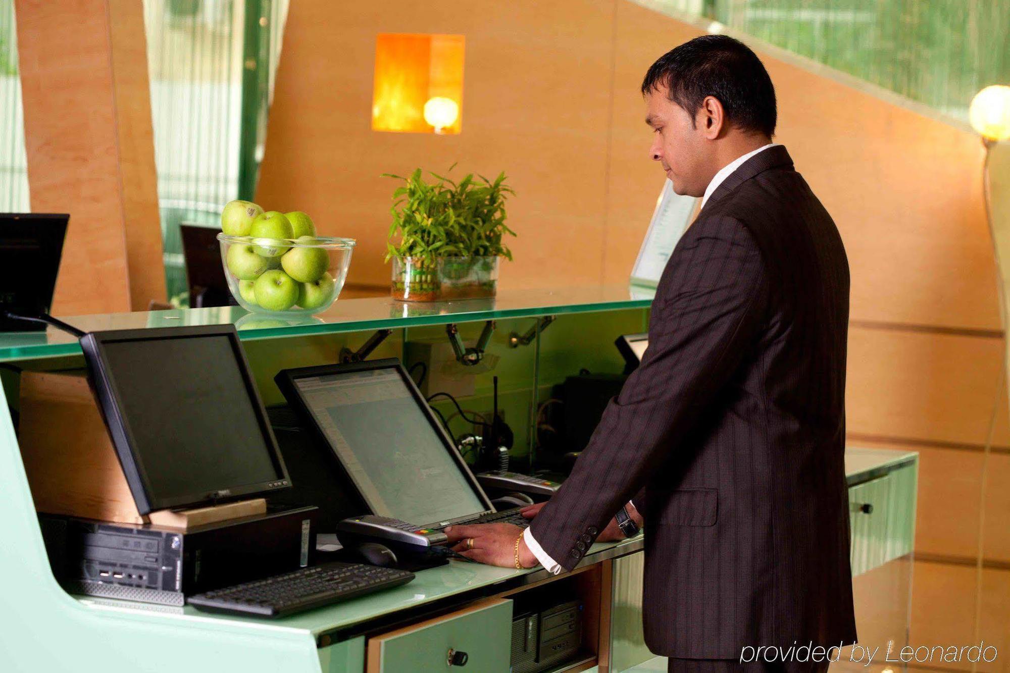 Al Khoory Executive Hotel, Al Wasl 3* Dubai
