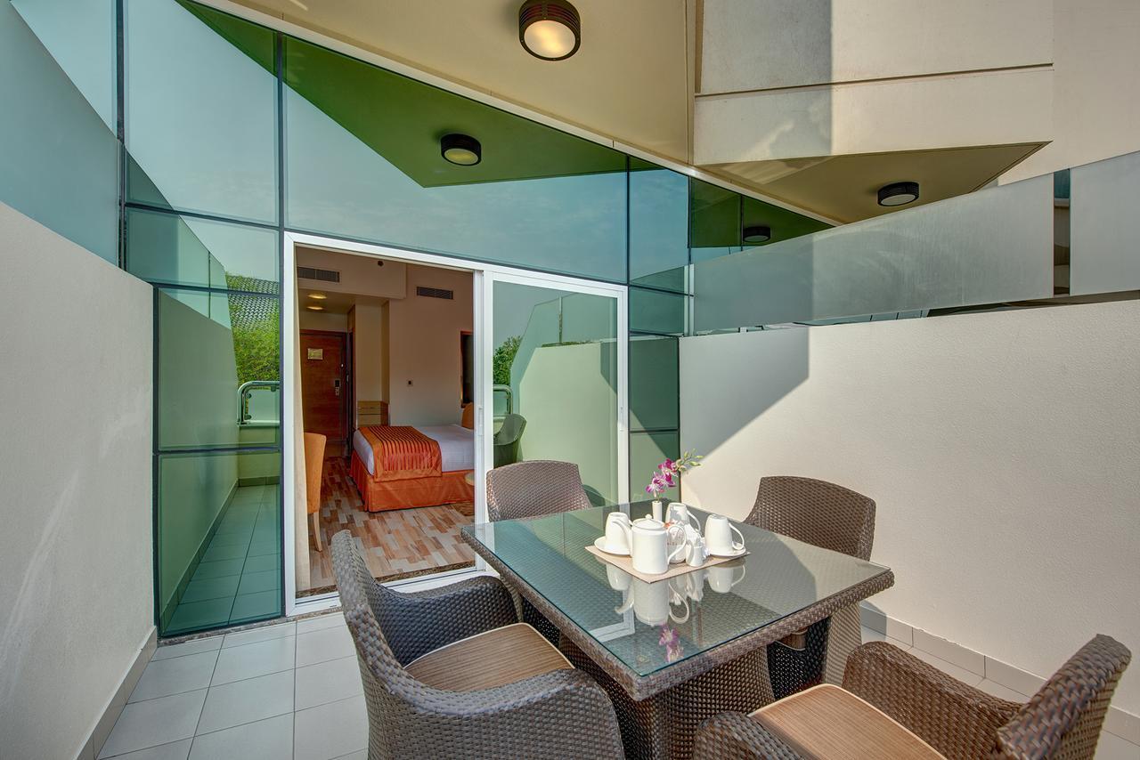 Al Khoory Executive Hotel, Al Wasl Hotel Dubai