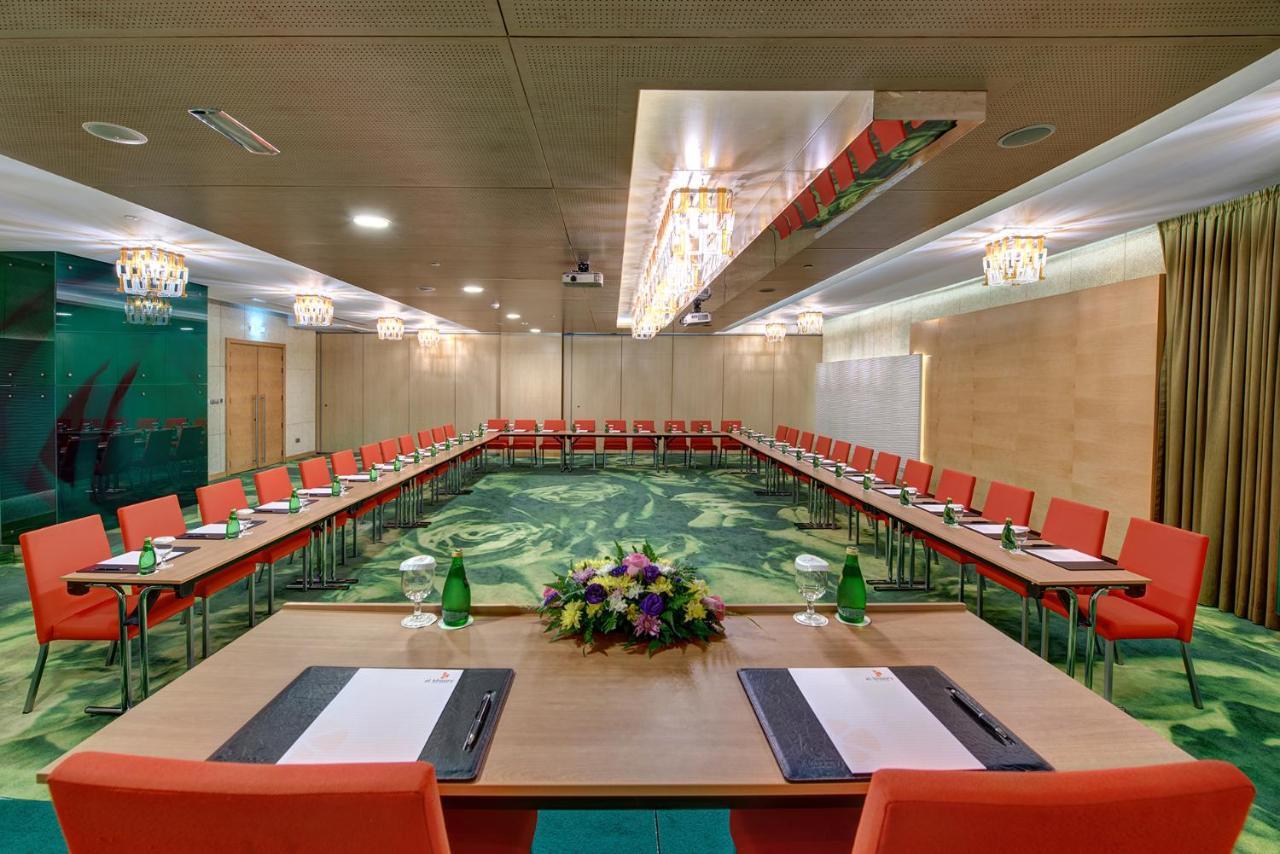 Al Khoory Executive Hotel, Al Wasl Hotel Dubai