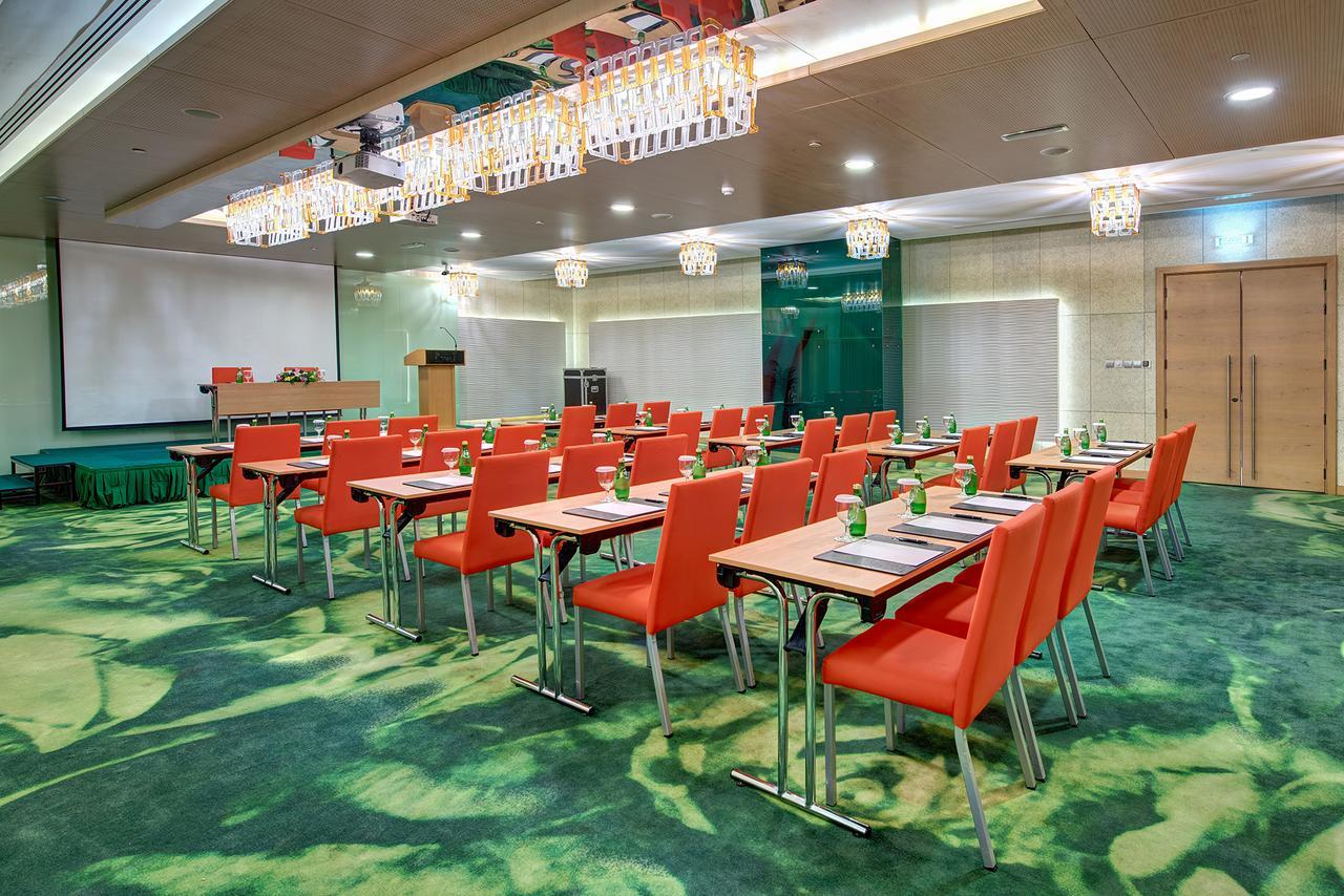 Al Khoory Executive Hotel, Al Wasl 3* Dubai