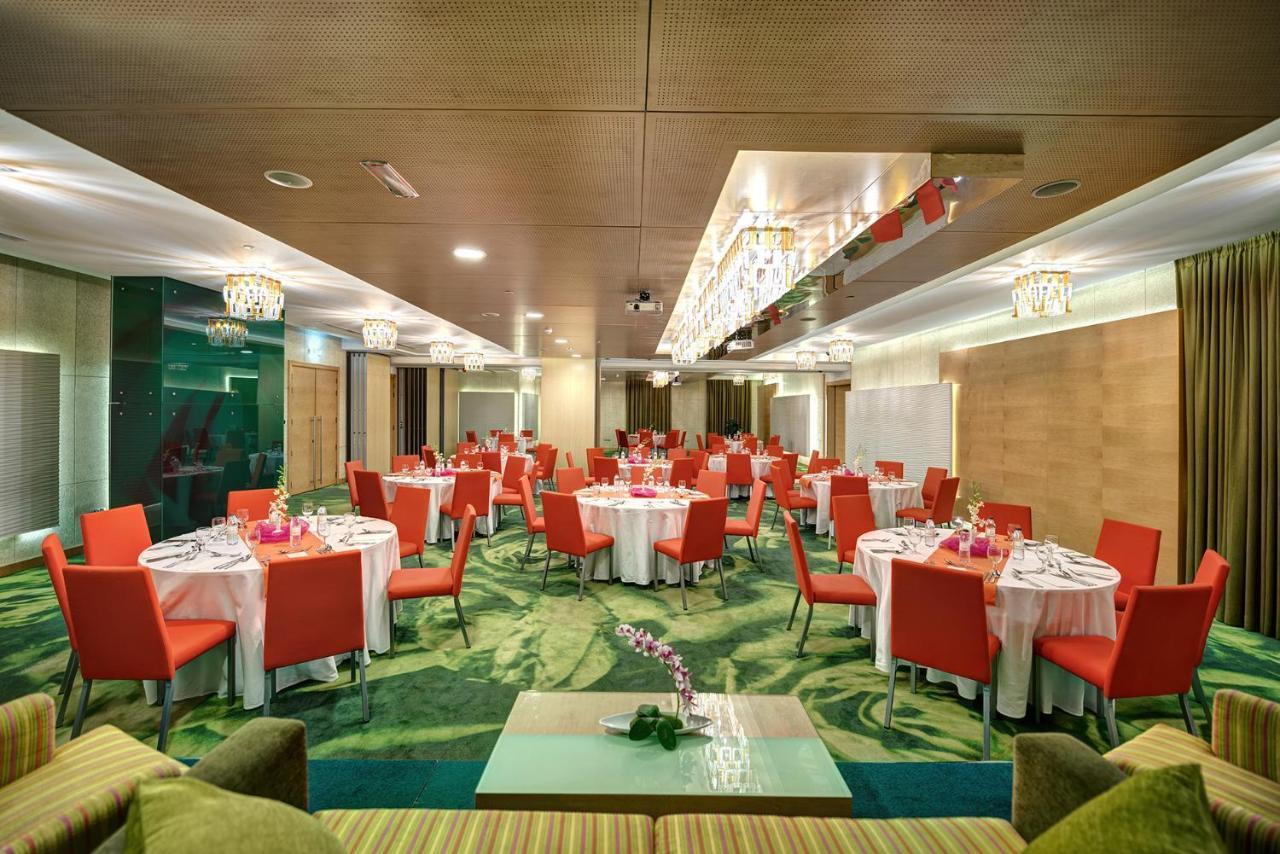 Al Khoory Executive Hotel, Al Wasl Hotel Dubai